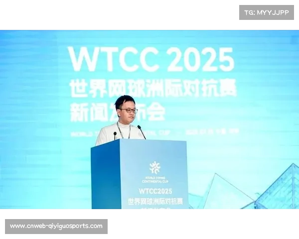 WTCC洲际赛12月深圳激战 斯维亚泰克鲁布列夫确认参赛迎新挑战