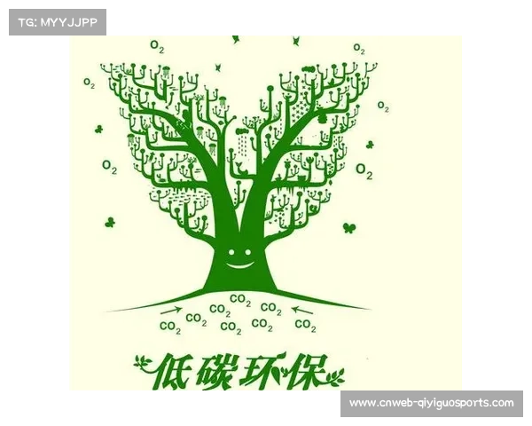 杭州赛环保新举措可回收球筒助力碳排放减少推动绿色赛事理念 杭州赛环保新举措可回收球筒助力碳排放减少推动绿色赛事理念