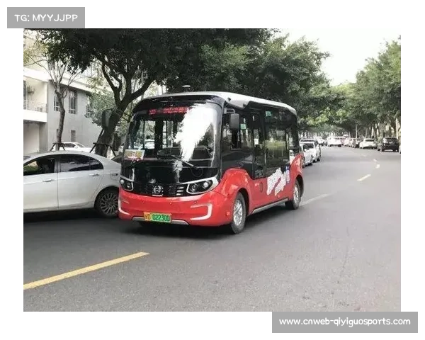 浦东滨江决赛圈观赛全攻略 免费接驳车畅行地铁枢纽助力出行 浦东滨江决赛圈观赛全攻略 免费接驳车畅行地铁枢纽助力出行