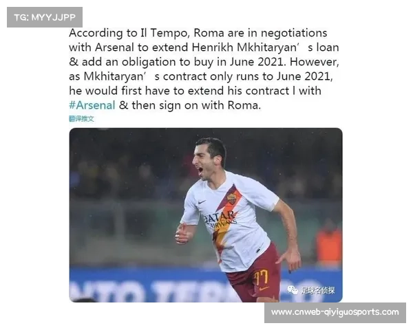 芬兰新锐兰塔基拉轻装上阵迎战前世界冠军誓创惊喜