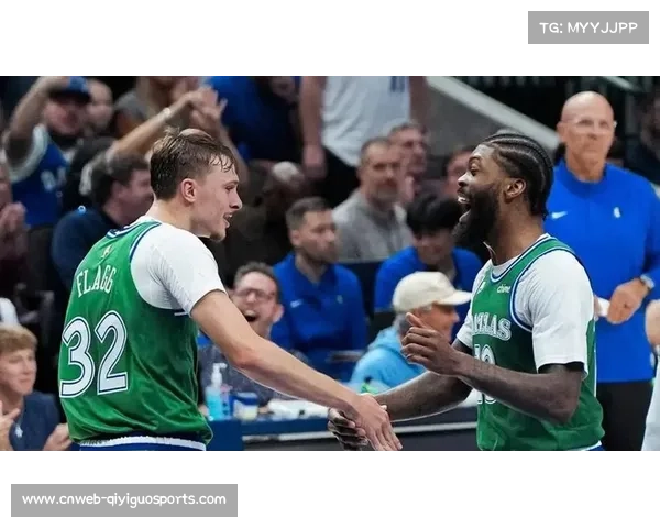 独行侠对阵火箭，弗拉格与申京新老状元对决