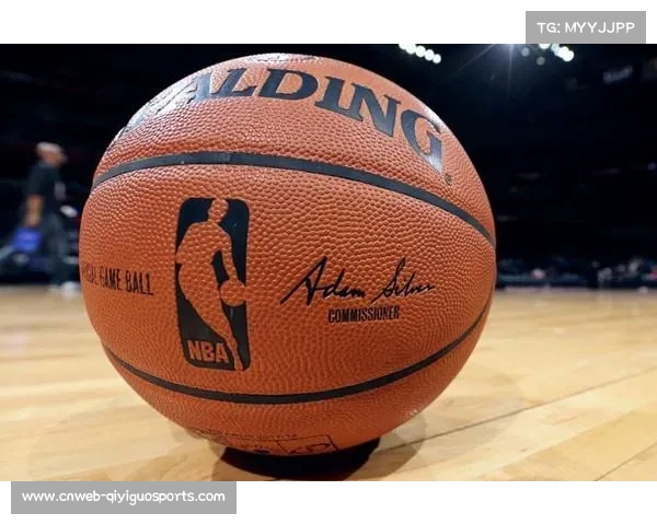 球员工会与联盟谈判进入关键阶段,球员投票权受关注 球员工会与联盟谈判进入关键阶段,球员投票权受关注