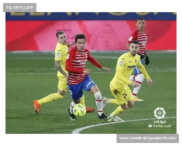 私募巨头CVC收购西甲10%股份，估值242亿欧元