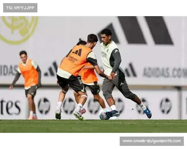 皇马米利唐缺席赛前训练，阿拉巴病毒感染归期未定