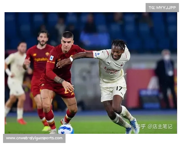 状态复苏，罗马主场迎战卡利亚里目标全取三分