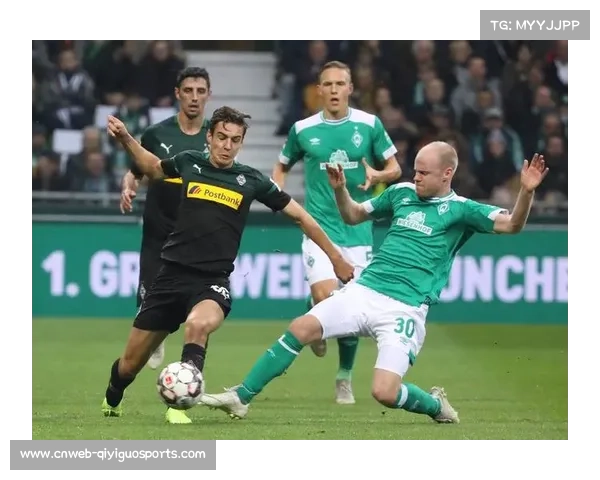 汉堡3-2逆转不莱梅，波尔森84分钟绝杀取德比胜利