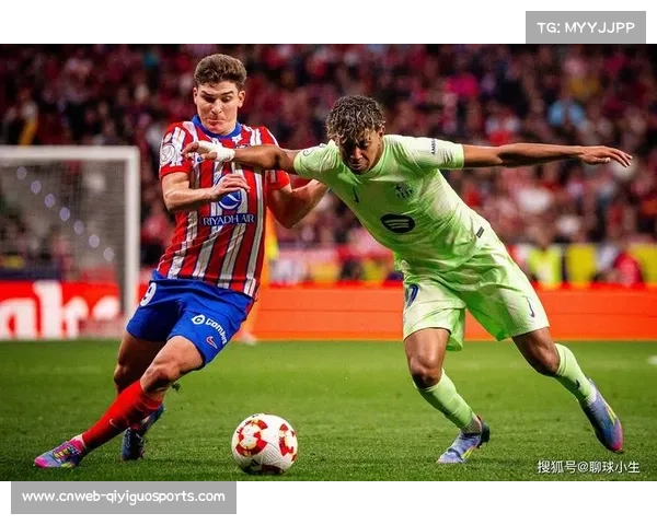 马竞迎战瓦伦西亚:西蒙尼欲借主场止颓,防线对决锋线速度 马竞迎战瓦伦西亚:西蒙尼欲借主场止颓,防线对决锋线速度