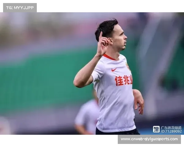 深圳主场气势如虹，年轻球员挑大梁