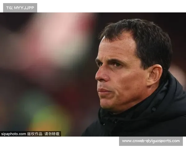 英超裁判会议聚焦VAR介入标准，战术犯规判罚或调整