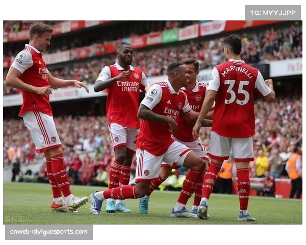 分析：阿森纳出局背后——年轻锋线在高压下射门决策的不稳定